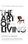The Art of Living...