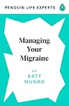 Managing Your Mig...