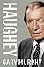 Haughey