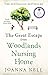 The Great Escape from Woodlands Nursing Home