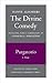 The Divine Comedy, II. Purgatorio, Vol. II. Part 1 by Dante Alighieri