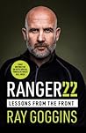 Ranger 22: Lesson...