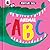 Animal ABC (Volume 2) by Nikolas Ilic