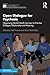 Open Dialogue for Psychosis...