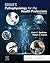Gould's Pathophysiology for the Health Professions
