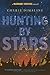 Hunting by Stars (The Marro...