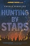 Hunting by Stars