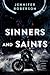 Sinners and Saints (Blood and Bone)
