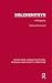 Solzhenitsyn: A Biography (Routledge Library Editions: Russian and Soviet Literature)