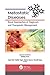 Metastatic Diseases: Novel ...
