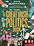 The Great Irish Politics Book