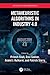 Metaheuristic Algorithms in Industry 4.0 by Pritesh Shah