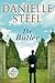 The Butler: A Novel (Random House Large Print)