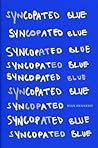 Syncopated Blue