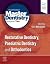 Master Dentistry Volume 2: Restorative Dentistry, Paediatric Dentistry and Orthodontics