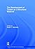 The Development of Timber as a Structural Material by David T. Yeomans