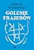 Golenie frajerów