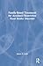 Family-Based Treatment for ...