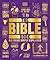 The Bible Book (DK Big Ideas)