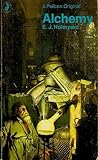 Alchemy