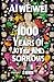 1000 Years of Joys and Sorr...