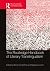 The Routledge Handbook of Literary Translingualism by Steven G. Kellman