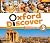 Oxford Discover 3. Class CD...