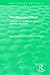 The Simulated Client (1996): A Method for Studying Professionals Working with Clients (Routledge Revivals)