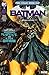 Batman Special Edition (FCB...