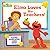 Elmo Loves His Teachers! (Sesame Street) (Pictureback)