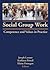 Social Group Work: Competen...