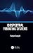 Isospectral Vibrating Systems by Ranjan Ganguli