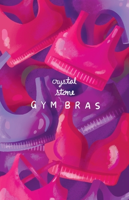 Gym Bras (Paperback)