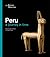 Peru: a journey through time