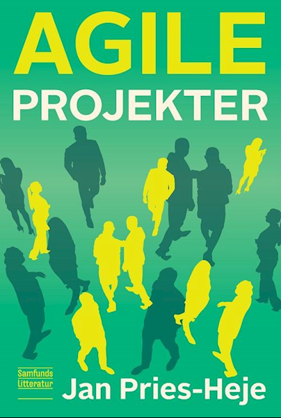 Agile Projekter