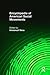 Encyclopedia of American Social Movements by Immanuel Ness