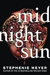 Midnight Sun