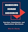 Managing Human Re...
