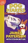 Dog Diaries by James  Patterson
