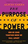 The Purpose of Po...
