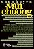 Câu Chuyện Văn Chương