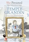 Trending Books
