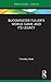 Buckminster Fuller's World Game and Its Legacy by Tim Stott