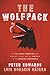 The Wolfpack: The Millennia...