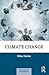 Climate Change (Key Ideas in Geography)