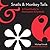 Snails & Monkey Tails: A Visual Guide to Punctuation & Symbols