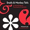 Snails & Monkey T...