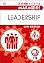Leadership (DK Essential Managers)