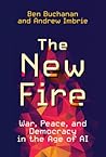 The New Fire: War...