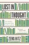 Lost in Thought: ...